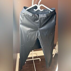 Brand new never wore dress pant